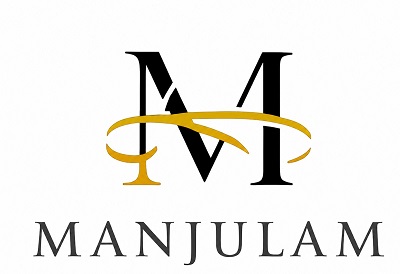 Manjulam Device mark 7788489 Trademark