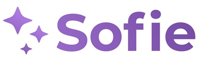 Sofie Device mark 7788858 Trademark