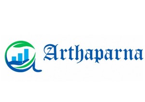 Arthaparna Device mark 7788965 Trademark