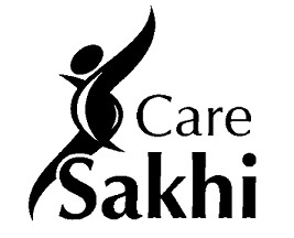 Caresakhi Device mark 7789177 Trademark