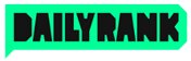 Dailyrank Device mark 7789413 Trademark