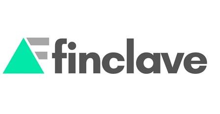 Finclave Device mark 7789543 Trademark