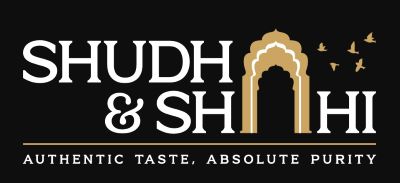 Shudh & Shahi Device mark 7789660 Trademark
