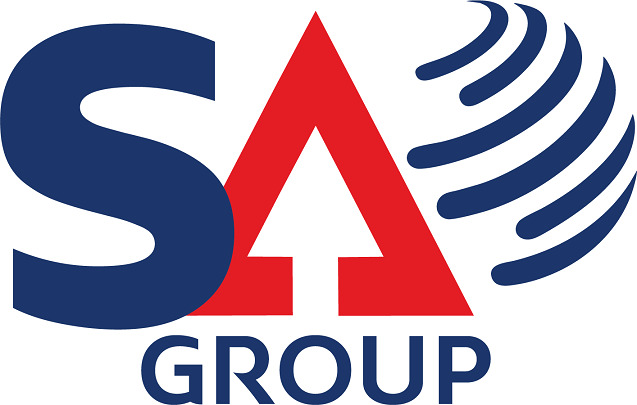 Sa Group Device mark 7789888 Trademark