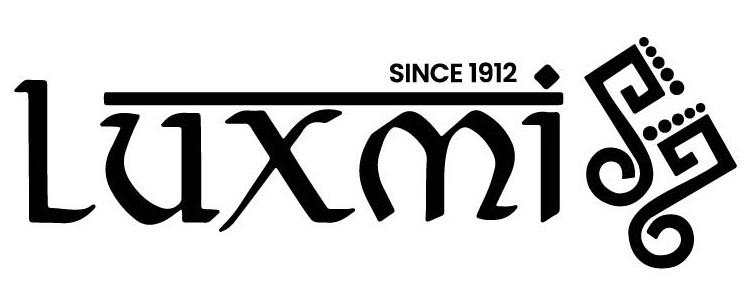 Device Of Luxmi Device mark 7789923 Trademark