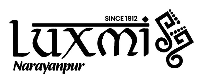 Device Of Luxmi Narayanpur Device mark 7789924 Trademark