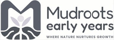 Mudroots Early Years Device mark 7789981 Trademark