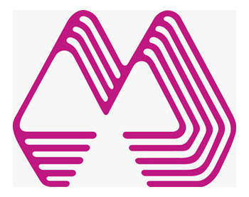 M A Stylized Manner Device mark 7790379 Trademark