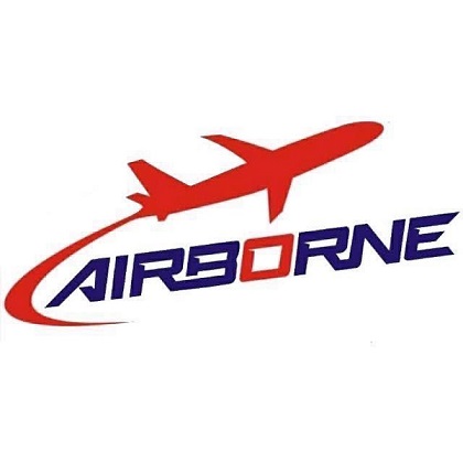 Airborne Device mark 7790676 Trademark