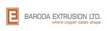 Baroda Extrusion Ltd Device mark 7790818 Trademark