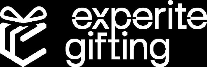 Experite Gifting Device mark 7790955 Trademark