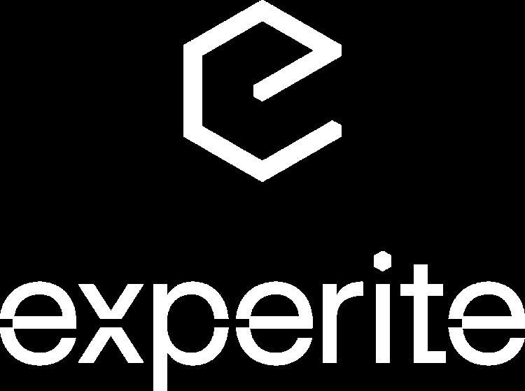 Experite Device mark 7790957 Trademark