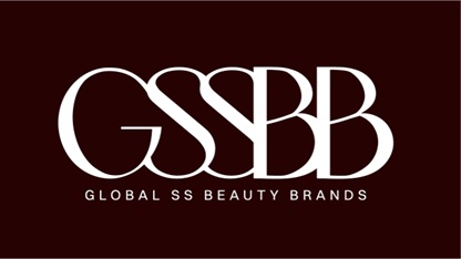 Gssbb – Global Ss Beauty Brands Device mark 7790972 Trademark