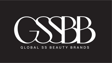 Gssbb – Global Ss Beauty Brands Device mark 7790977 Trademark