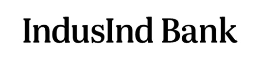 Indusind Bank Device mark 7791092 Trademark