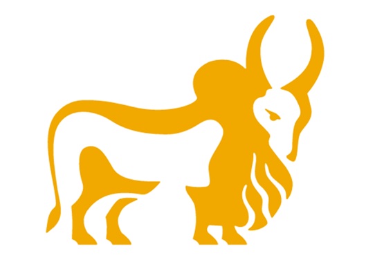 Device Of Bull Device mark 7791093 Trademark