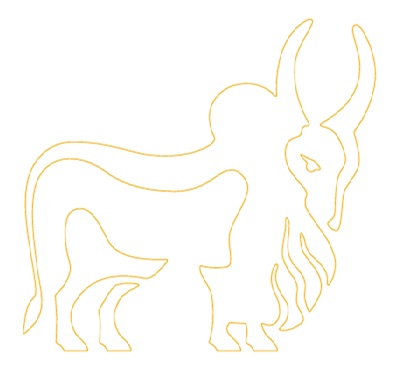Device Of Bull Device mark 7791098 Trademark