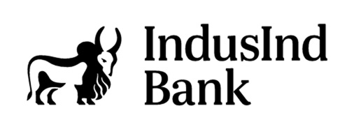 Indusind Bank Device mark 7791106 Trademark