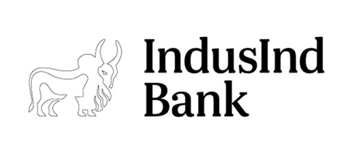 Indusind Bank Device mark 7791107 Trademark