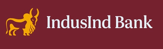 Indusind Bank Device mark 7791108 Trademark