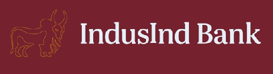 Indusind Bank Device mark 7791109 Trademark