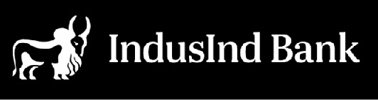 Indusind Bank Device mark 7791110 Trademark