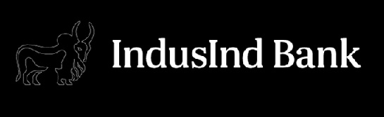 Indusind Bank Device mark 7791111 Trademark