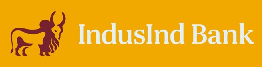 Indusind Bank Device mark 7791112 Trademark