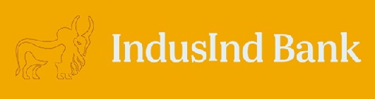 Indusind Bank Device mark 7791113 Trademark