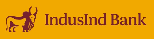 Indusind Bank Device mark 7791114 Trademark