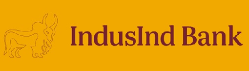 Indusind Bank Device mark 7791122 Trademark