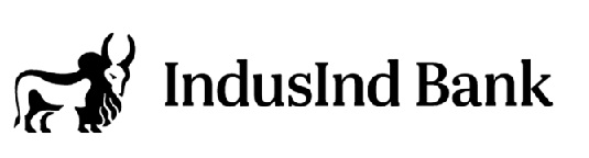 Indusind Bank Device mark 7791123 Trademark