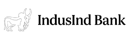 Indusind Bank Device mark 7791124 Trademark