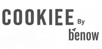 Cookiee By Benow Device mark 7791207 Trademark