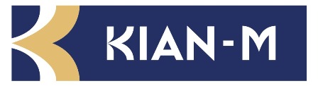 Kian-m Device mark 7791320 Trademark