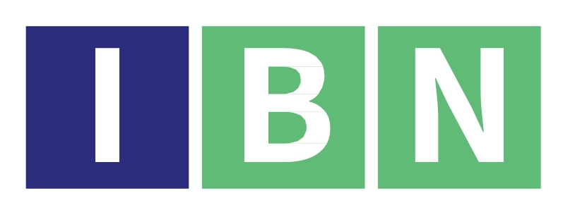 Ibn Device mark 7791590 Trademark