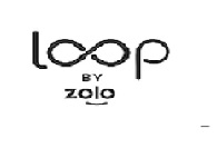 Device Of Loop By Zolo Device mark 7791652 Trademark