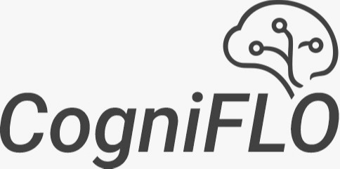 Cogniflo Device mark 7791742 Trademark