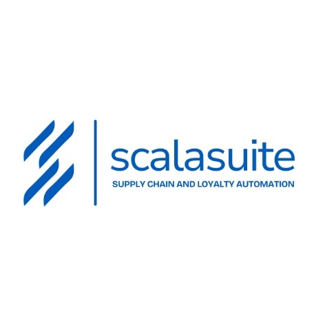 Scalasuite Device mark 7791810 Trademark