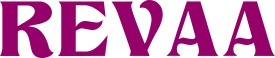 Revaa Device mark 7791975 Trademark