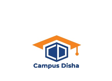 Campus Disha Device mark 7792139 Trademark