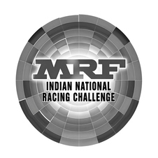 Mrf Indian National Racing Challenge Device Device mark 7792241 Trademark