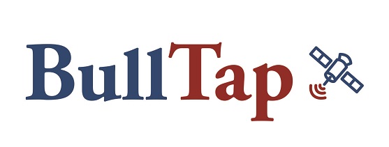 Bulltap Device mark 2635455 Trademark
