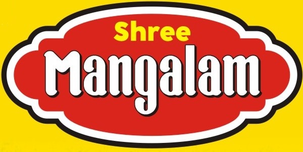 Shree Mangalam Device mark 7792425 Trademark