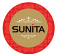 Sunita Device mark 7792509 Trademark