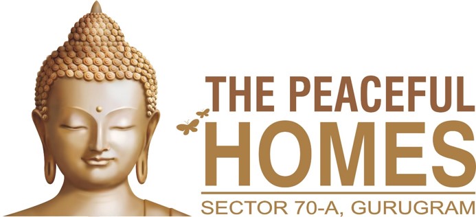 The Peaceful Homes Device mark 7792561 Trademark