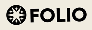 Folio Device mark 7792656 Trademark