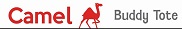 Camel Buddy Tote Device mark 7793012 Trademark
