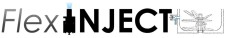 Flexinject Device mark 7793079 Trademark