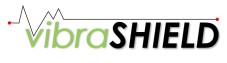 Vibrashield Device mark 7793080 Trademark